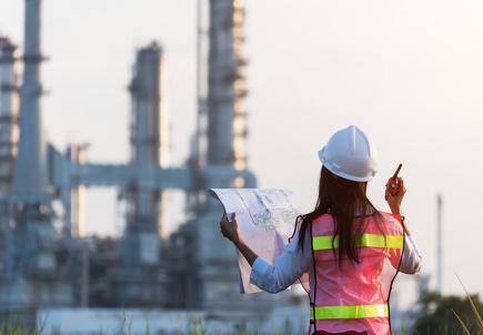 Bahía v23 Bahía v23