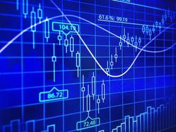 evaluaciones evaluaciones