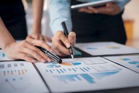 simulaciones simulaciones